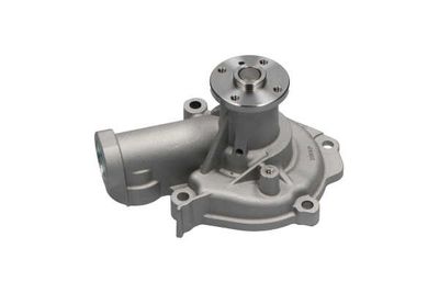 POMPă DE APă RăCIRE MOTOR Kavo Parts MW1450 27