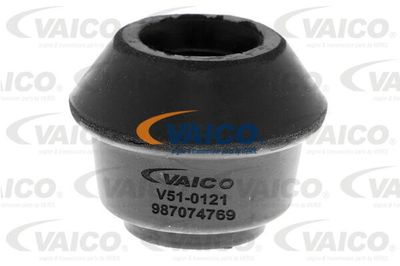 VAICO V51-0121 Втулка стабилизатора  для CHEVROLET MATIZ (Шевроле Матиз)
