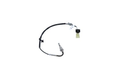 SENSOR ABGASTEMPERATUR NRF 707119 38