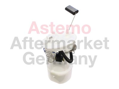 ASTEMO-HITACHI Kraftstoff-Fördereinheit
