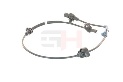 SENZOR TURATIE ROATA GH GH702603H 25