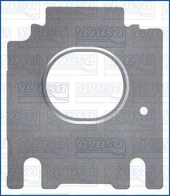 DICHTUNG ABGASKRüMMER AJUSA 13282700 1