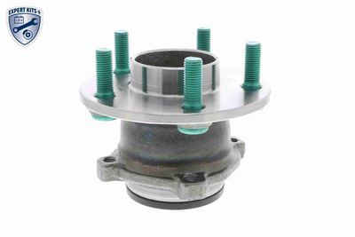 SET RULMENT ROATA VAICO V259709 8