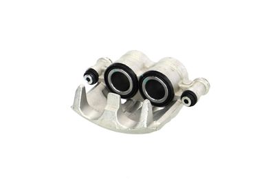 ETRIER FRANA REMANTE 012001000368R 59