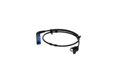 SENSOR RADDREHZAHL BOSCH 0986594686 26