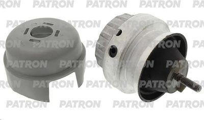 PATRON PSE3817 Подушка двигателя для AUDI A6 C6 Avant (4F5)