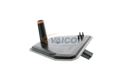 HYDRAULIKFILTER AUTOMATIKGETRIEBE VAICO V102216 52