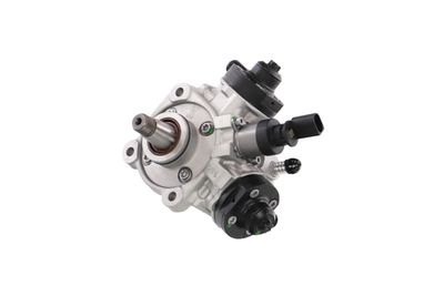 POMPA DE INALTA PRESIUNE REMANTE 002002000559R 11