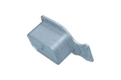 RADIATOR ULEI ULEI MOTOR KAMOKA 7730070 1