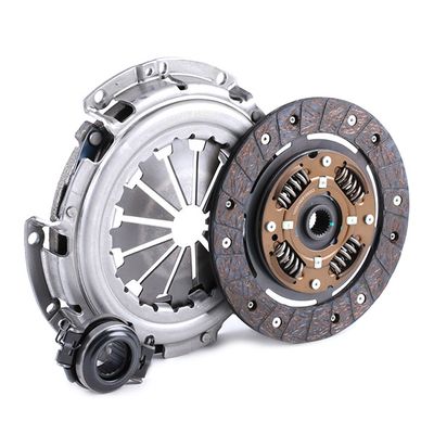 комплект съединител RIDEX 479C0003