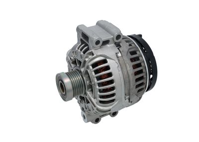 GENERATOR / ALTERNATOR BOSCH 1986A00909 26