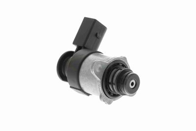 SUPAPA REGLAJ CANTITATE COMBUSTIBIL (SISTEM COMMON-RAIL) VEMO V20110011 9