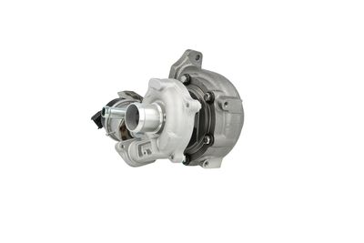 LADER AUFLADUNG NRF 90010105 23