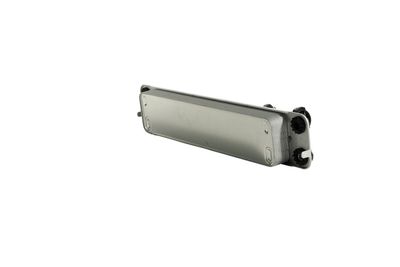 ÖLKüHLER AUTOMATIKGETRIEBE MAHLE CLC182000S 24