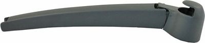 BRAT STERGATOR PARBRIZ METZGER AUTOTEILE 2190075