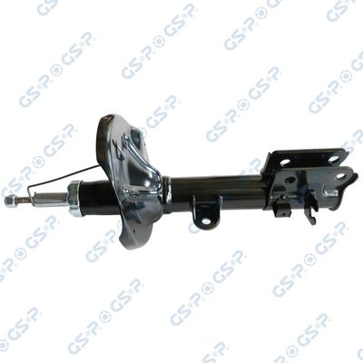 AMORTIZOR GSP 32327162
