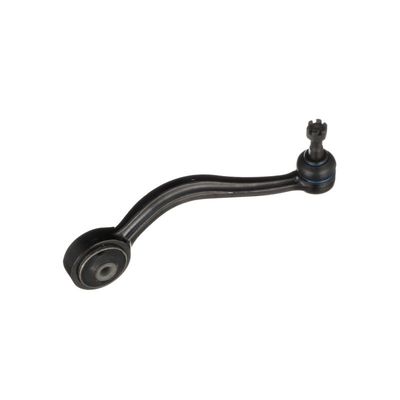 BRAT SUSPENSIE ROATA DELPHI TC7412 71
