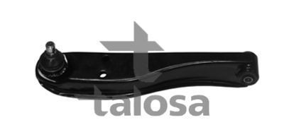 BRAT SUSPENSIE ROATA Talosa 4601457