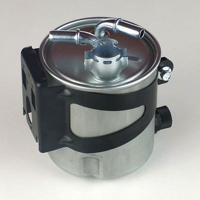 FILTRU COMBUSTIBIL DELPHI HDF577 15