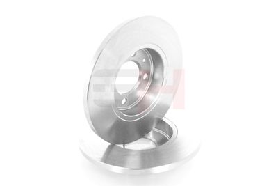 DISC FRANA GH GH409950 38