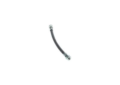 FURTUN FRANA BOSCH 1987481346 12