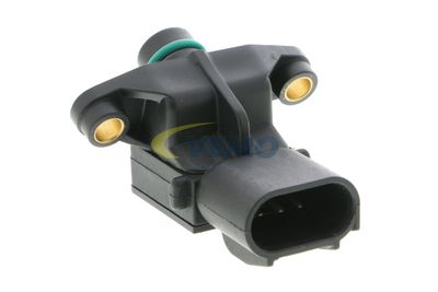 SENSOR SAUGROHRDRUCK VEMO V33720172 44