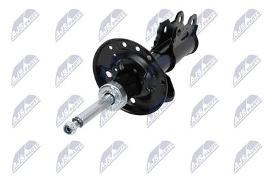 AMORTIZOR NTY APL036 37