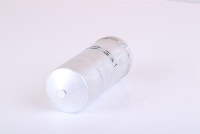 TROCKNER KLIMAANLAGE NISSENS 95477 34