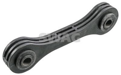 BRAT/BIELETA SUSPENSIE STABILIZATOR