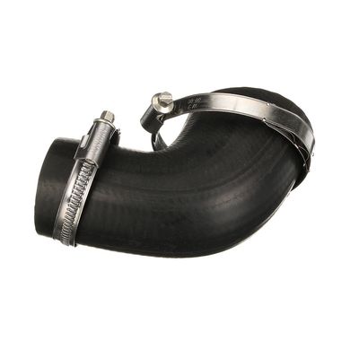 LADELUFTSCHLAUCH GATES 091155 36