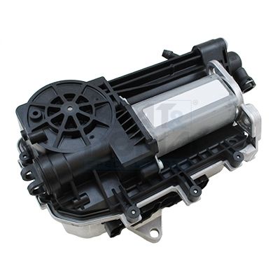 RULMENT DE PRESIUNE AMBREIAJ