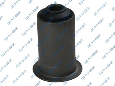 Tuleja łożyska, pióro resora GSP 531774