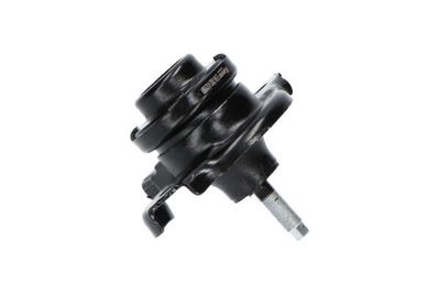SUPORT MOTOR Kavo Parts EEM2002 12