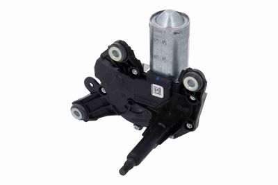 MOTOR STERGATOR VEMO V46070026 5