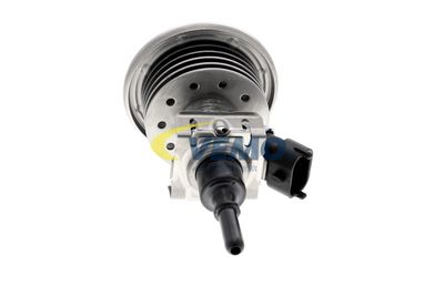 MODUL DOZARE INJECTIE ADITIV VEMO V46680001 47