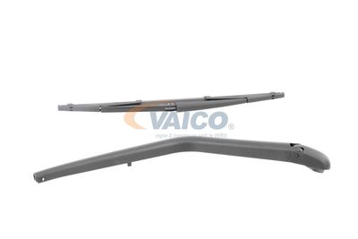 SET STERGATOARE CURATARE PARBRIZ VAICO V241731 34