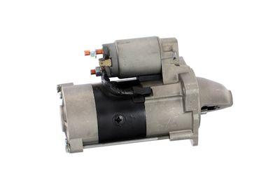 STARTER REMANTE 011001000148R 43