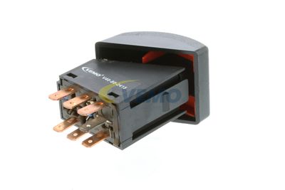 WARNBLINKSCHALTER VEMO V40802415 41
