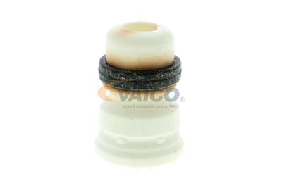 TAMPON CAUCIUC SUSPENSIE VAICO V103363 49