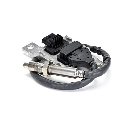 SENZOR NOX CATALIZATOR NOX DELPHI ANS108312B1 5