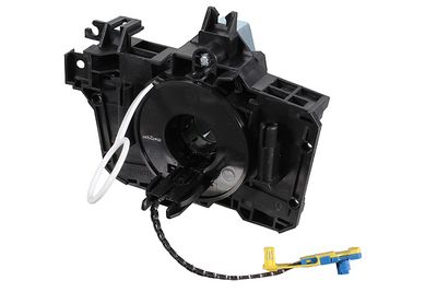 WICKELFEDER AIRBAG METZGER AUTOTEILE 09161349