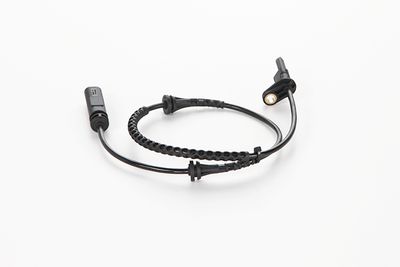 SENSOR RADDREHZAHL ATE 24071021013 12