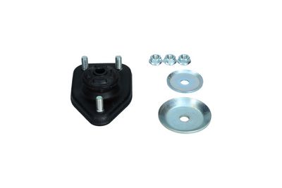 RULMENT SARCINA SUPORT ARC KAMOKA 209243