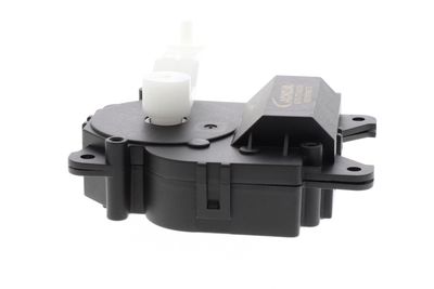 ELEMENT DE REGLARE CLAPETA CARBURATOR ACKOJA A70770038 37