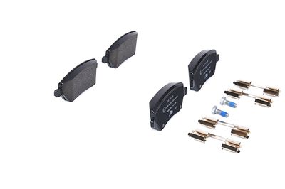 SET PLACUTE FRANA FRANA DISC ATE 13046027092 22