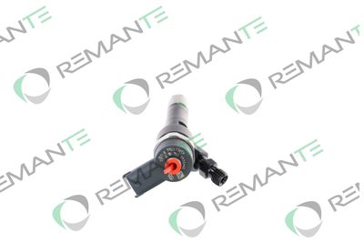 INJECTOR REMANTE 002003001711R 1