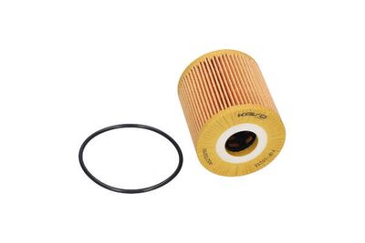 FILTRU ULEI AMC Filter FOF10133 27