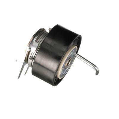 ROLA INTINZATOR CUREA DISTRIBUTIE GATES T43293 71