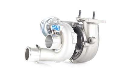 LADER AUFLADUNG NISSENS 93104 11