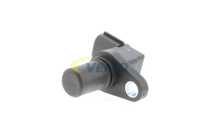 SENSOR GESCHWINDIGKEIT VEMO V52720094 29